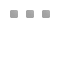 Site Loader